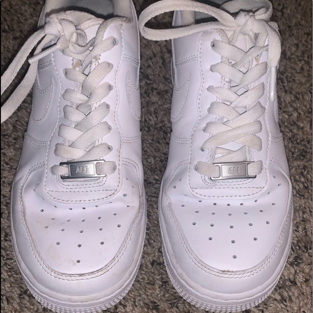 AIRFORCE 1
